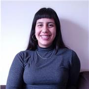 Profesor/a de apoyo escolar para primaria y secundaria